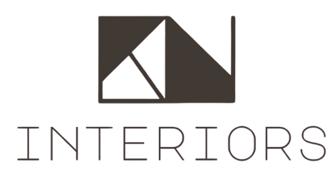 Krisztina Nemeti Interiors | Lakberendezés Debrecenben